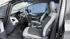 2020 CHEVROLET BOLT EV LT thumbnail 13