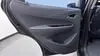 2020 CHEVROLET BOLT EV LT thumbnail 15