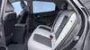 2020 CHEVROLET BOLT EV LT thumbnail 16