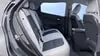 2020 CHEVROLET BOLT EV LT thumbnail 18