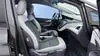 2020 CHEVROLET BOLT EV LT thumbnail 21
