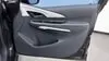 2020 CHEVROLET BOLT EV LT thumbnail 22