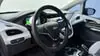 2020 CHEVROLET BOLT EV LT thumbnail 23