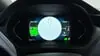 2020 CHEVROLET BOLT EV LT thumbnail 26
