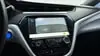 2020 CHEVROLET BOLT EV LT thumbnail 27