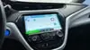 2020 CHEVROLET BOLT EV LT thumbnail 29