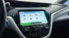 2020 CHEVROLET BOLT EV LT thumbnail 30