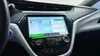 2020 CHEVROLET BOLT EV LT thumbnail 31