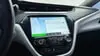 2020 CHEVROLET BOLT EV LT thumbnail 32
