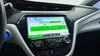 2020 CHEVROLET BOLT EV LT thumbnail 33