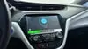 2020 CHEVROLET BOLT EV LT thumbnail 34