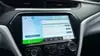 2020 CHEVROLET BOLT EV LT thumbnail 35