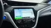 2020 CHEVROLET BOLT EV LT thumbnail 36