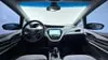 2020 CHEVROLET BOLT EV LT thumbnail 25
