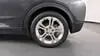 2020 CHEVROLET BOLT EV LT thumbnail 37