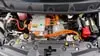 2020 CHEVROLET BOLT EV LT thumbnail 38