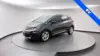 2020 CHEVROLET BOLT EV LT thumbnail 1