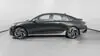 Florida Fine Cars - Used HYUNDAI IONIQ 6 2023 ORLANDO SEL