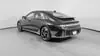 Florida Fine Cars - Used HYUNDAI IONIQ 6 2023 ORLANDO SEL