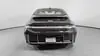 Florida Fine Cars - Used HYUNDAI IONIQ 6 2023 ORLANDO SEL