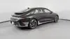 Florida Fine Cars - Used HYUNDAI IONIQ 6 2023 ORLANDO SEL