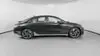 Florida Fine Cars - Used HYUNDAI IONIQ 6 2023 ORLANDO SEL