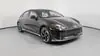 Florida Fine Cars - Used HYUNDAI IONIQ 6 2023 ORLANDO SEL