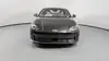 Florida Fine Cars - Used HYUNDAI IONIQ 6 2023 ORLANDO SEL