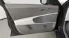 Florida Fine Cars - Used HYUNDAI IONIQ 6 2023 ORLANDO SEL