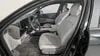 Florida Fine Cars - Used HYUNDAI IONIQ 6 2023 ORLANDO SEL