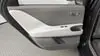 Florida Fine Cars - Used HYUNDAI IONIQ 6 2023 ORLANDO SEL