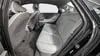 Florida Fine Cars - Used HYUNDAI IONIQ 6 2023 ORLANDO SEL