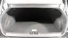 Florida Fine Cars - Used HYUNDAI IONIQ 6 2023 ORLANDO SEL
