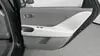 Florida Fine Cars - Used HYUNDAI IONIQ 6 2023 ORLANDO SEL