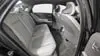 Florida Fine Cars - Used HYUNDAI IONIQ 6 2023 ORLANDO SEL