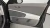 Florida Fine Cars - Used HYUNDAI IONIQ 6 2023 ORLANDO SEL