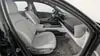 Florida Fine Cars - Used HYUNDAI IONIQ 6 2023 ORLANDO SEL