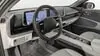 Florida Fine Cars - Used HYUNDAI IONIQ 6 2023 ORLANDO SEL