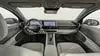 Florida Fine Cars - Used HYUNDAI IONIQ 6 2023 ORLANDO SEL