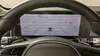 Florida Fine Cars - Used HYUNDAI IONIQ 6 2023 ORLANDO SEL
