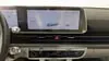 Florida Fine Cars - Used HYUNDAI IONIQ 6 2023 ORLANDO SEL