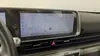 Florida Fine Cars - Used HYUNDAI IONIQ 6 2023 ORLANDO SEL