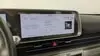 Florida Fine Cars - Used HYUNDAI IONIQ 6 2023 ORLANDO SEL