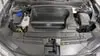 Florida Fine Cars - Used HYUNDAI IONIQ 6 2023 ORLANDO SEL