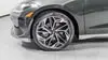 Florida Fine Cars - Used HYUNDAI IONIQ 6 2023 ORLANDO SEL