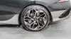 Florida Fine Cars - Used HYUNDAI IONIQ 6 2023 ORLANDO SEL