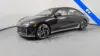 Florida Fine Cars - Used HYUNDAI IONIQ 6 2023 ORLANDO SEL