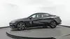 2025 HYUNDAI ELANTRA SEL SPORT thumbnail 2