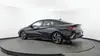 2025 HYUNDAI ELANTRA SEL SPORT thumbnail 5