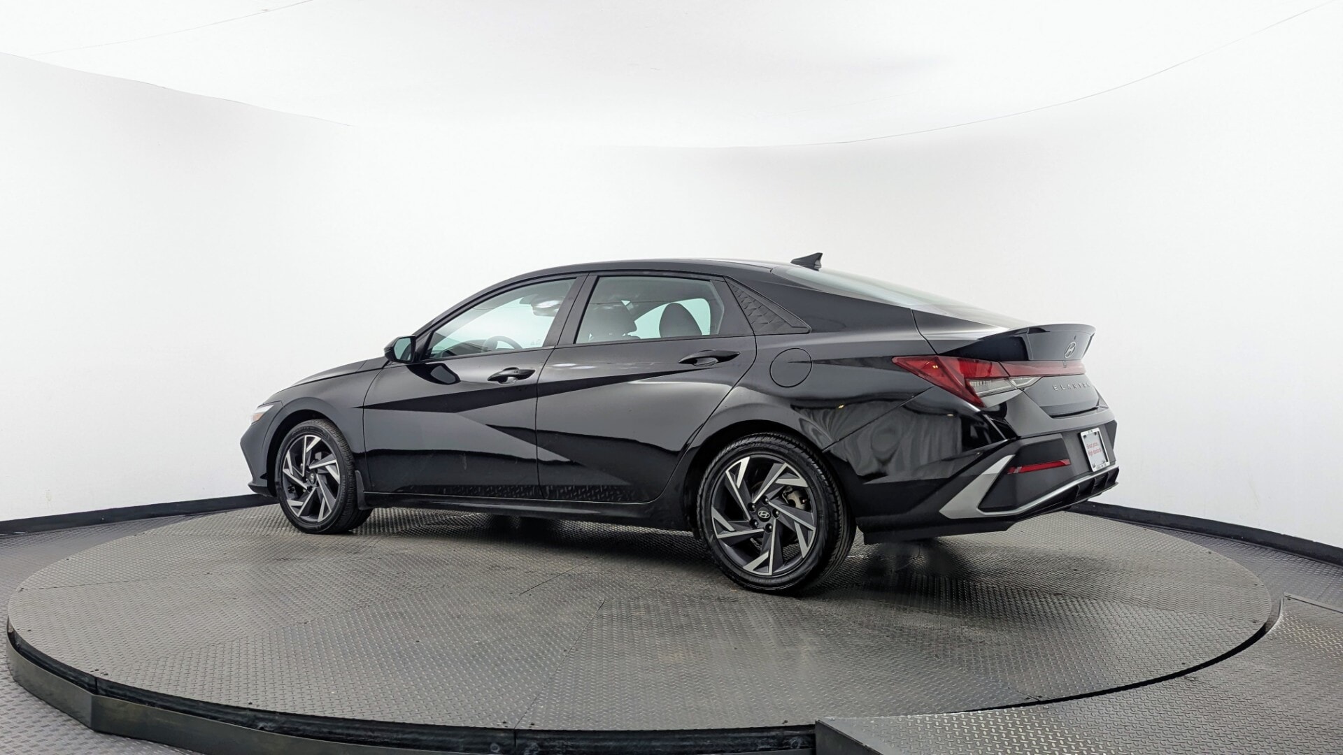 Florida Fine Cars - Used vehicle - SEDAN HYUNDAI ELANTRA 2025